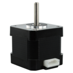 -BIQU-3D-B1-Stepper-motor-WTJ000090-25792