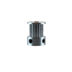 Creality-3D-CR-10-Max-Synchronous-wheel-2GT-10-mm-3004060012-24300_1