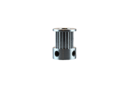 Creality-3D-CR-10-Max-Synchronous-wheel-2GT-10-mm-3004060012-24300_1