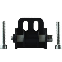 Creality-3D-CR-10-Max-Y-Passive-Block-2-Kit-2001020241-24312