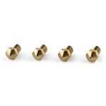 -RepRap-M6-Mixed-Size-Brass-Nozzle-1-75-mm-4-pcs-PC