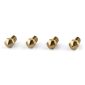-RepRap-M6-Mixed-Size-Brass-Nozzle-1-75-mm-4-pcs-PC