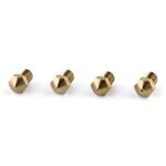 -RepRap-M6-Mixed-Size-Brass-Nozzle-1-75-mm-4-pcs-PC