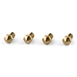 -RepRap-M6-Mixed-Size-Brass-Nozzle-1-75-mm-4-pcs-PC