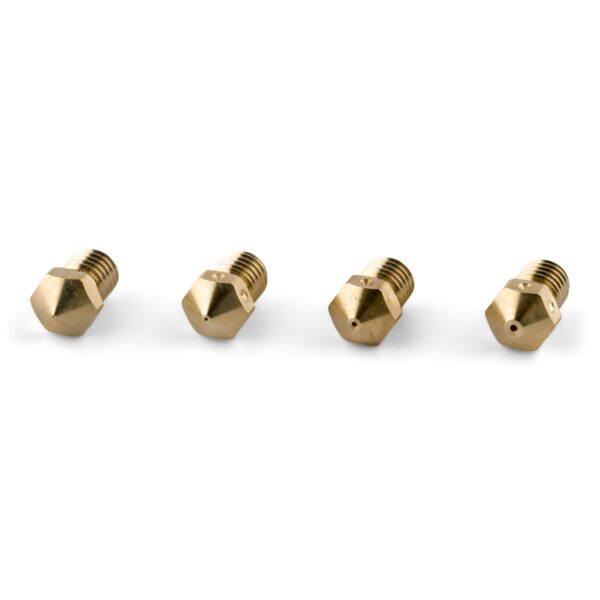 -RepRap-M6-Mixed-Size-Brass-Nozzle-1-75-mm-4-pcs-PC