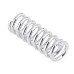 Creality-3D-Ender-3-Extruder-Halterung-23276