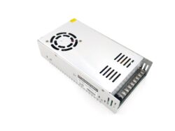 Creality-3D-Ender-3-Netzteil-zur-Stromversorgung-23275