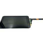 Creality-LD-001-LCD-Display-Module-200102016-23588
