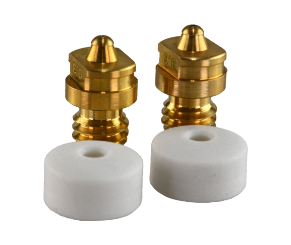 Zortrax-Nozzle-set-for-M-Series-Plus-M200-Plus---M300-Plus---M300-Dual-0-3-und-0-6-mm-23894_1