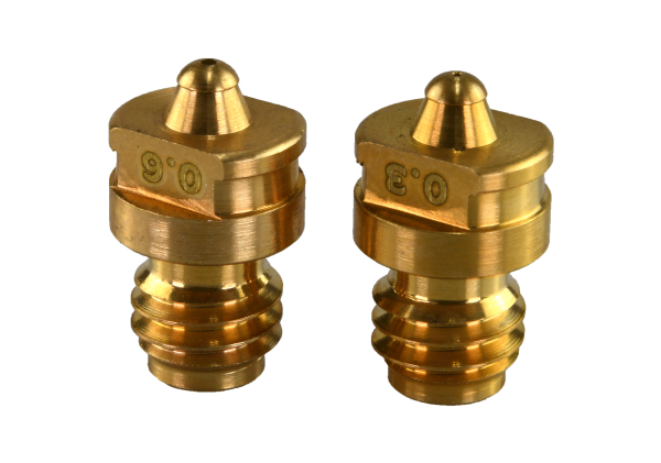 Zortrax-Nozzle-set-for-M-Series-Plus-M200-Plus---M300-Plus---M300-Dual-0-3-und-0-6-mm-23894