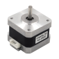 Creality-3D-42-34-Stepper-Motor-with-Round-Shaft-3005020007-23930