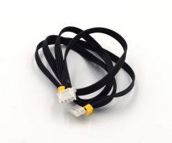 Creality-3D-Ender-5-Extruder-motor-cable-400306364-23938