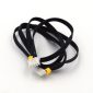 Creality-3D-Ender-5-Extruder-motor-cable-400306364-23938