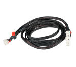 Zortrax-M300-Kabel-fuer-Plattform-Heizung-23958_1