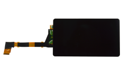 Anycubic-Photon-S-2K-LCD-Display-ZHP019-24376_1