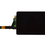 Anycubic-Photon-S-2K-LCD-Display-ZHP019-24376_1