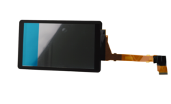 Anycubic-Photon-S-2K-LCD-Display-ZHP019-24376