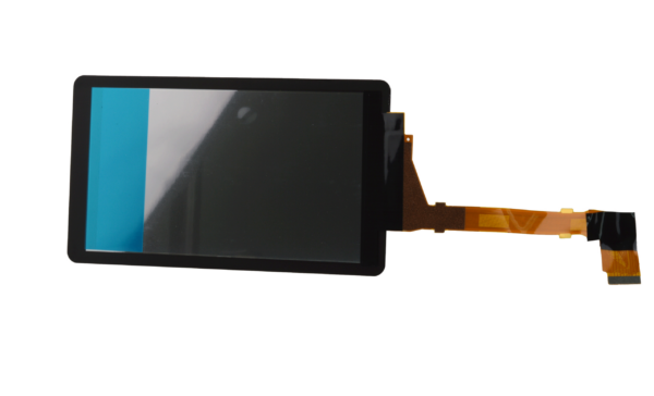 Anycubic-Photon-S-2K-LCD-Display-ZHP019-24376