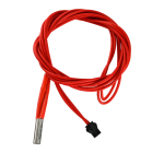 Creality-3D-Ender-5-Plus-Heating-tube-3005040024-24406_1