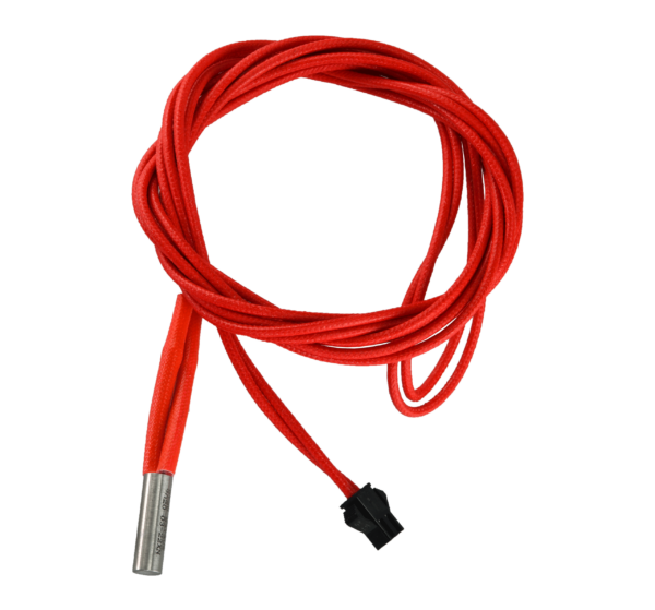 Creality-3D-Ender-5-Plus-Heating-tube-3005040024-24406_1