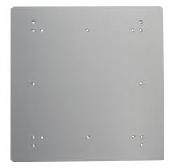 Creality-3D-Ender-5-Plus-Hotbed-plate-2001020218-24409