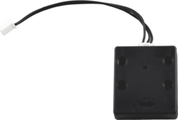 Creality-3D-CR-10-V2-Filament-run-out-sensor-2001020323-24420