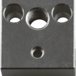 Creality-3D-CR-10-V2-Heating-block-3002040017-24423_1