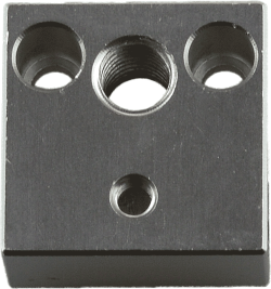 Creality-3D-CR-10-V2-Heating-block-3002040017-24423_1