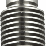 Creality-3D-CR-10-V2-Cooling-block-3002050026-24424