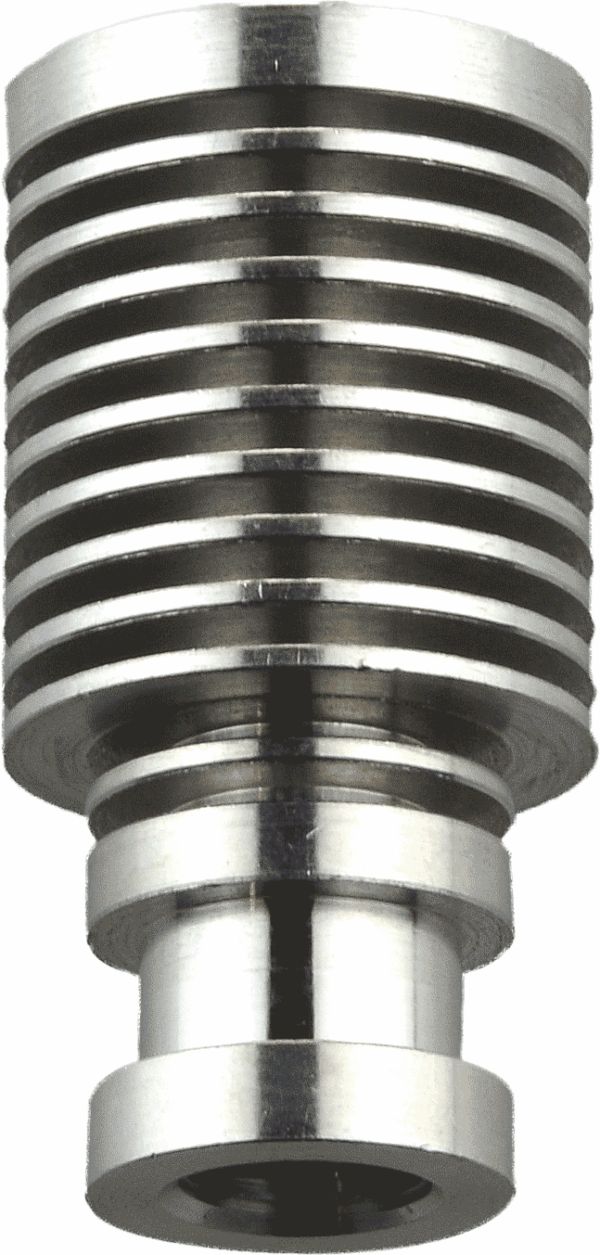 Creality-3D-CR-10-V2-Cooling-block-3002050026-24424_1