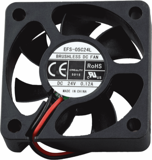 Creality-3D-CR-10-V2-5015-Axial-fan-3005050085-24427_1