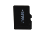 P120-V4-Stock-Micro-SD-card-256-MB--24556