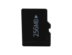 P120-V4-Stock-Micro-SD-card-256-MB--24556