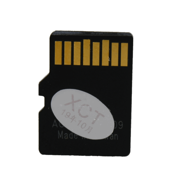 P120-V4-Stock-Micro-SD-card-256-MB--24556_1