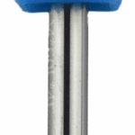 Creality-3D-CP-01-Engraving-tool-miller-3007030036-24579