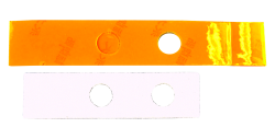 P120-Insulated-cover--22827