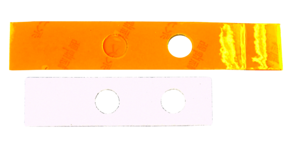 P120-Insulated-cover--22827