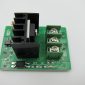 Creality-3D-CR-10s-HBP-MOSFET-22864