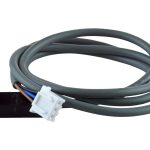 Artillery-Sidewinder-X1-Y-axis-End-Stop-Sensor-09-00154-25374