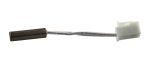 Artillery-Sidewinder-X1-Heating-Cartridge-09-00150-25371
