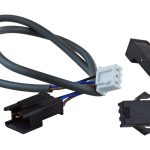 Artillery-Sidewinder-X1-Z-axis-End-Stop-Sensor-09-00155A-25375
