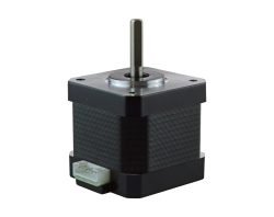 Artillery-Sidewinder-X1-X---Y-axis-Stepper-Motor-09-00161-25380