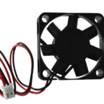 SUNON-MagLev-Fan-40-x-10-mm-12-V-25513