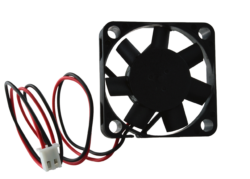 SUNON-MagLev-Fan-40-x-10-mm-12-V-25513