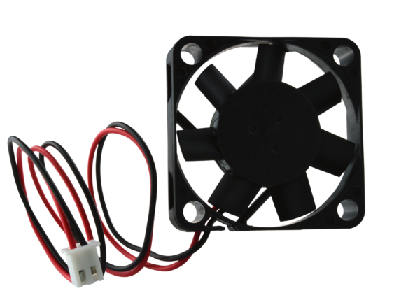 SUNON-MagLev-Fan-40-x-10-mm-12-V-25513