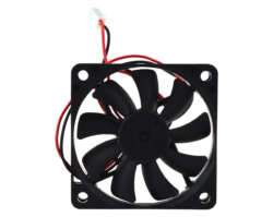SUNON-MagLev-Fan-60-x-10-mm-12-V-25518