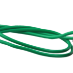 CreatBot-F160---F430-Right-Filament-Sensor-25569