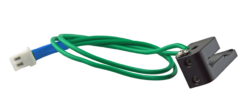 CreatBot-F160---F430-Right-Filament-Sensor-25569
