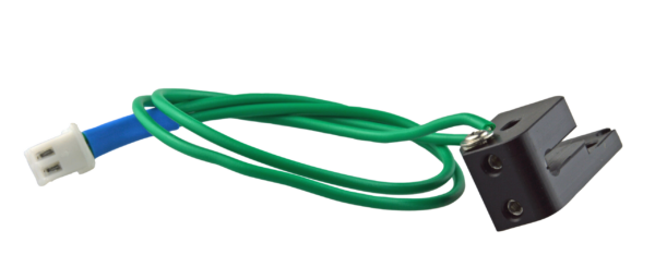 CreatBot-F160---F430-Right-Filament-Sensor-25569
