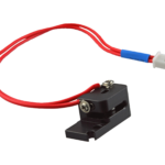 CreatBot-F160---F430-Left-Filament-Sensor-25570